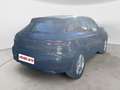 Porsche Macan Macan 2.0 245cv pdk Grigio - thumbnail 4