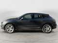 Porsche Macan Macan 2.0 245cv pdk Grigio - thumbnail 7