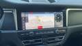 Porsche Macan Macan 2.0 245cv pdk Grigio - thumbnail 15