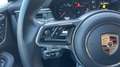 Porsche Macan Macan 2.0 245cv pdk Grigio - thumbnail 9