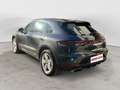 Porsche Macan Macan 2.0 245cv pdk Grigio - thumbnail 6