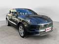 Porsche Macan Macan 2.0 245cv pdk Grigio - thumbnail 3
