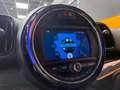 MINI One Countryman 1.5 102Cv My19 NEOPATENTATI  Navi-AppleCarPlay Gris - thumbnail 27
