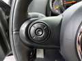 MINI One Countryman 1.5 102Cv My19 NEOPATENTATI  Navi-AppleCarPlay Gris - thumbnail 23