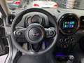 MINI One Countryman 1.5 102Cv My19 NEOPATENTATI  Navi-AppleCarPlay Gris - thumbnail 22