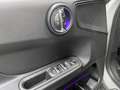 MINI One Countryman 1.5 102Cv My19 NEOPATENTATI  Navi-AppleCarPlay Gris - thumbnail 19