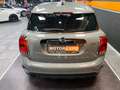 MINI One Countryman 1.5 102Cv My19 NEOPATENTATI  Navi-AppleCarPlay Gris - thumbnail 15
