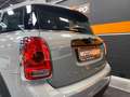 MINI One Countryman 1.5 102Cv My19 NEOPATENTATI  Navi-AppleCarPlay Gris - thumbnail 12