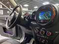 MINI One Countryman 1.5 102Cv My19 NEOPATENTATI  Navi-AppleCarPlay Gris - thumbnail 41