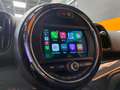 MINI One Countryman 1.5 102Cv My19 NEOPATENTATI  Navi-AppleCarPlay Gris - thumbnail 26