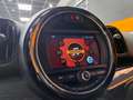 MINI One Countryman 1.5 102Cv My19 NEOPATENTATI  Navi-AppleCarPlay Gris - thumbnail 28