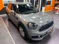 MINI One Countryman 1.5 102Cv My19 NEOPATENTATI  Navi-AppleCarPlay Gris - thumbnail 7
