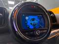 MINI One Countryman 1.5 102Cv My19 NEOPATENTATI  Navi-AppleCarPlay Gris - thumbnail 31