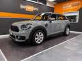 MINI One Countryman 1.5 102Cv My19 NEOPATENTATI  Navi-AppleCarPlay Gris - thumbnail 9