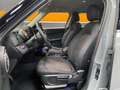 MINI One Countryman 1.5 102Cv My19 NEOPATENTATI  Navi-AppleCarPlay Gris - thumbnail 20