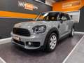 MINI One Countryman 1.5 102Cv My19 NEOPATENTATI  Navi-AppleCarPlay Gris - thumbnail 3