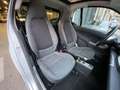 smart forTwo Cabrio 52 mhd Passion Aut. Blanco - thumbnail 9