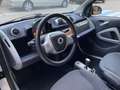 smart forTwo Cabrio 52 mhd Passion Aut. Blanco - thumbnail 4