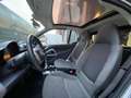 smart forTwo Cabrio 52 mhd Passion Aut. Blanco - thumbnail 6