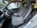 smart forTwo Cabrio 52 mhd Passion Aut. Blanco - thumbnail 5