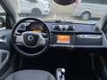 smart forTwo Cabrio 52 mhd Passion Aut. Blanco - thumbnail 7