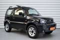 Suzuki Jimny Club Allrad+Klima+Leder+SHZ Schwarz - thumbnail 1