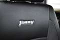 Suzuki Jimny Club Allrad+Klima+Leder+SHZ Schwarz - thumbnail 9