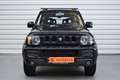 Suzuki Jimny Club Allrad+Klima+Leder+SHZ Schwarz - thumbnail 5