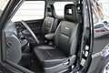 Suzuki Jimny Club Allrad+Klima+Leder+SHZ Schwarz - thumbnail 8