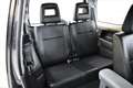 Suzuki Jimny Club Allrad+Klima+Leder+SHZ Schwarz - thumbnail 13