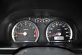 Suzuki Jimny Club Allrad+Klima+Leder+SHZ Schwarz - thumbnail 22