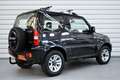 Suzuki Jimny Club Allrad+Klima+Leder+SHZ Schwarz - thumbnail 4