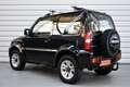 Suzuki Jimny Club Allrad+Klima+Leder+SHZ Schwarz - thumbnail 2