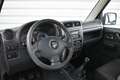 Suzuki Jimny Club Allrad+Klima+Leder+SHZ Schwarz - thumbnail 7