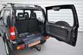 Suzuki Jimny Club Allrad+Klima+Leder+SHZ Schwarz - thumbnail 23