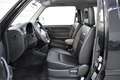 Suzuki Jimny Club Allrad+Klima+Leder+SHZ Schwarz - thumbnail 10