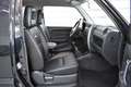 Suzuki Jimny Club Allrad+Klima+Leder+SHZ Schwarz - thumbnail 12