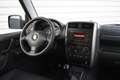 Suzuki Jimny Club Allrad+Klima+Leder+SHZ Schwarz - thumbnail 14