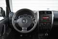 Suzuki Jimny Club Allrad+Klima+Leder+SHZ Schwarz - thumbnail 17