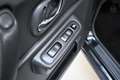 Suzuki Jimny Club Allrad+Klima+Leder+SHZ Schwarz - thumbnail 20