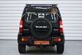 Suzuki Jimny Club Allrad+Klima+Leder+SHZ Schwarz - thumbnail 6