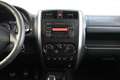 Suzuki Jimny Club Allrad+Klima+Leder+SHZ Schwarz - thumbnail 18