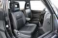 Suzuki Jimny Club Allrad+Klima+Leder+SHZ Schwarz - thumbnail 11