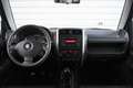 Suzuki Jimny Club Allrad+Klima+Leder+SHZ Schwarz - thumbnail 15