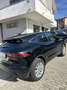 Jaguar E-Pace E-Pace 2017 2.0d i4 S awd 150cv auto my19 Noir - thumbnail 3