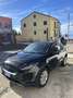 Jaguar E-Pace E-Pace 2017 2.0d i4 S awd 150cv auto my19 Noir - thumbnail 2