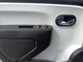 Renault Twingo EQUILIBRE R80 - thumbnail 17