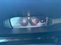 Peugeot 408 1.2 Puretech 130 Allure LED+Navi+SHZ+2xKlima Bleu - thumbnail 9