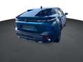 Peugeot 408 1.2 Puretech 130 Allure LED+Navi+SHZ+2xKlima Bleu - thumbnail 4