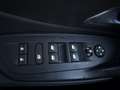 Peugeot 408 1.2 Puretech 130 Allure LED+Navi+SHZ+2xKlima Bleu - thumbnail 13